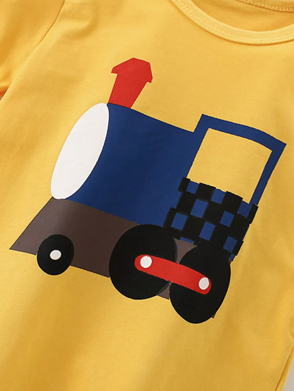 002f29cca67b46469f2474ba88c511b9-Max-Origin