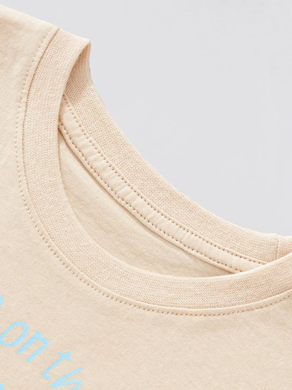 010987486302475bb949cc928da039c2-Max-Origin