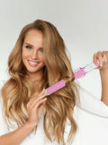 06b8b88d-a9b3-4af5-bad2-b0a8977260d6-Max-Origin