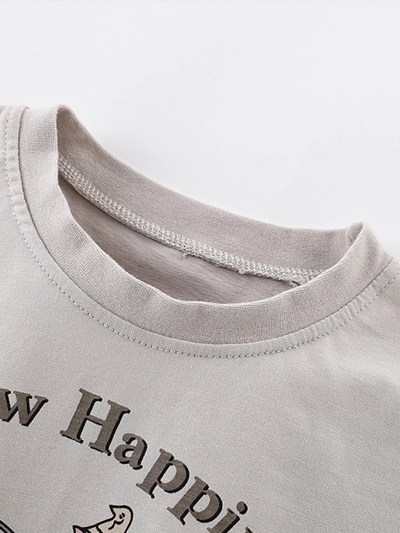 06c5533f58c04f9cbc8903e18d13c751-Max-Origin