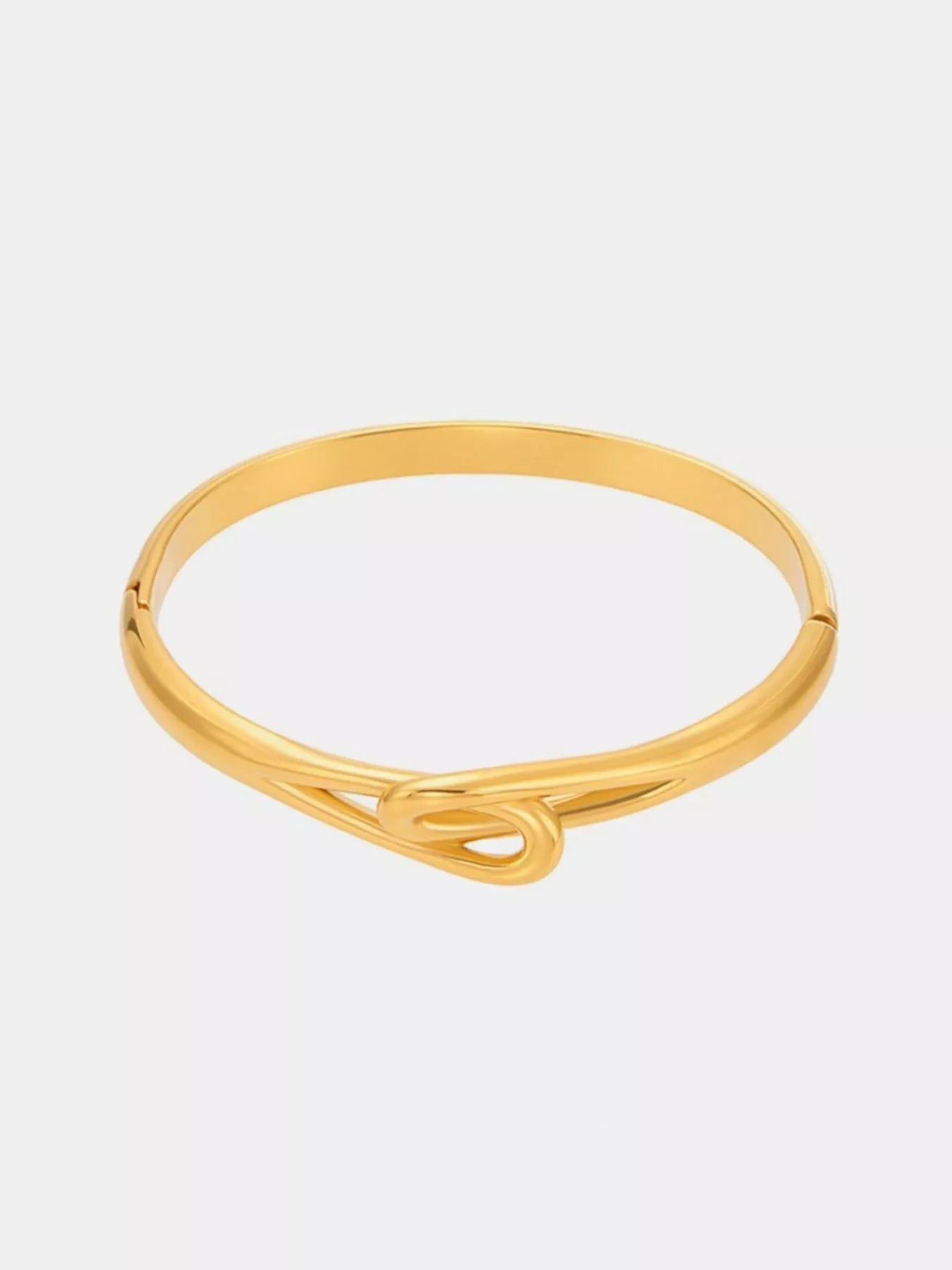 08d763fd-1d11-448e-95f0-e525b44acda1-Max-Origin