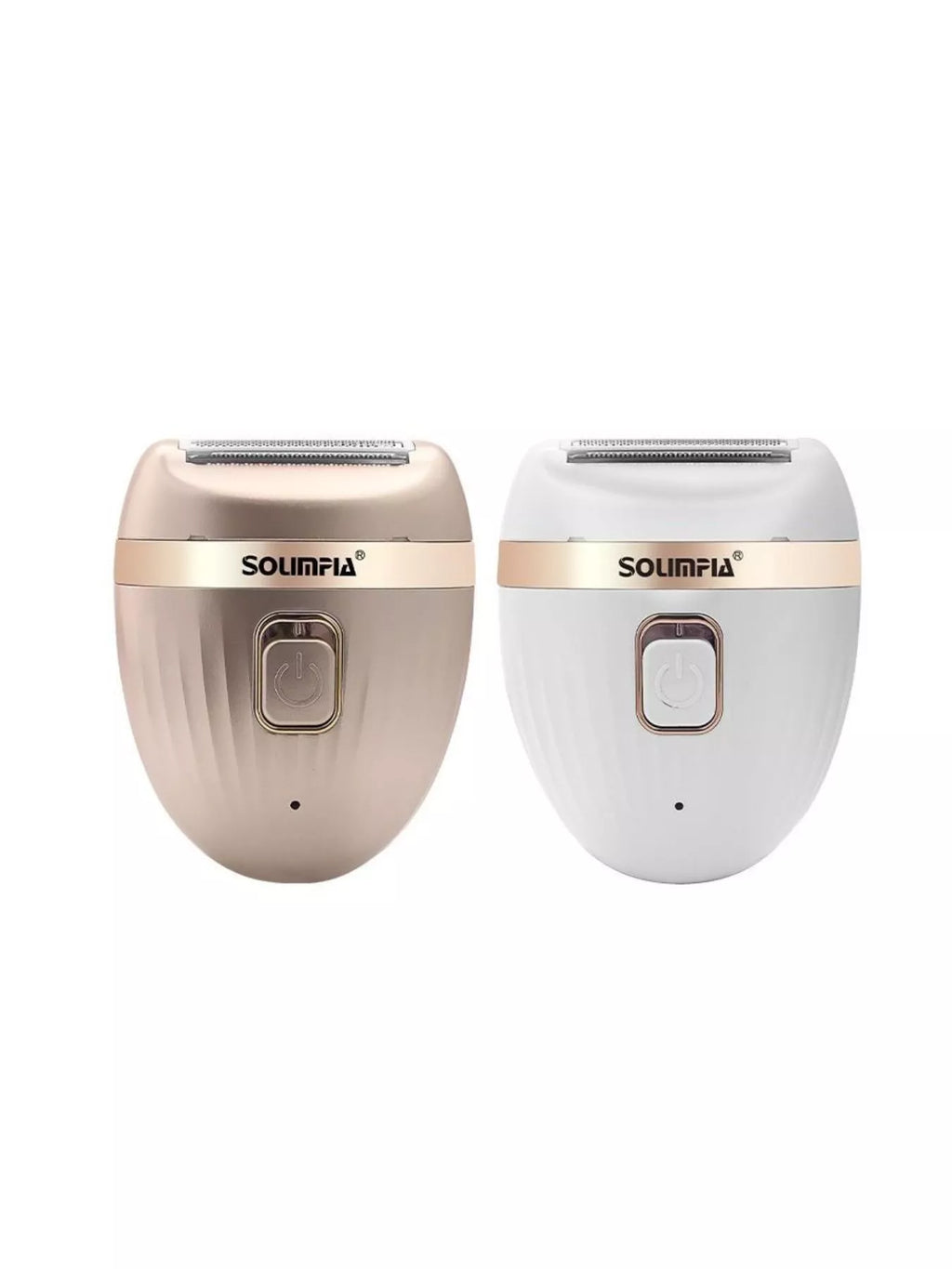 0c391dfa-f2c4-43aa-8dbd-9d5b5f8026c2-Max-Origin