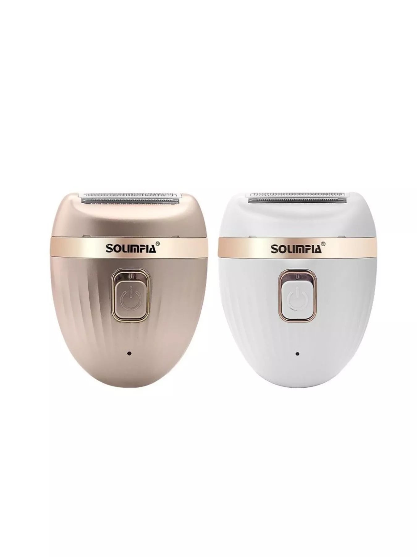 0c391dfa-f2c4-43aa-8dbd-9d5b5f8026c2-Max-Origin