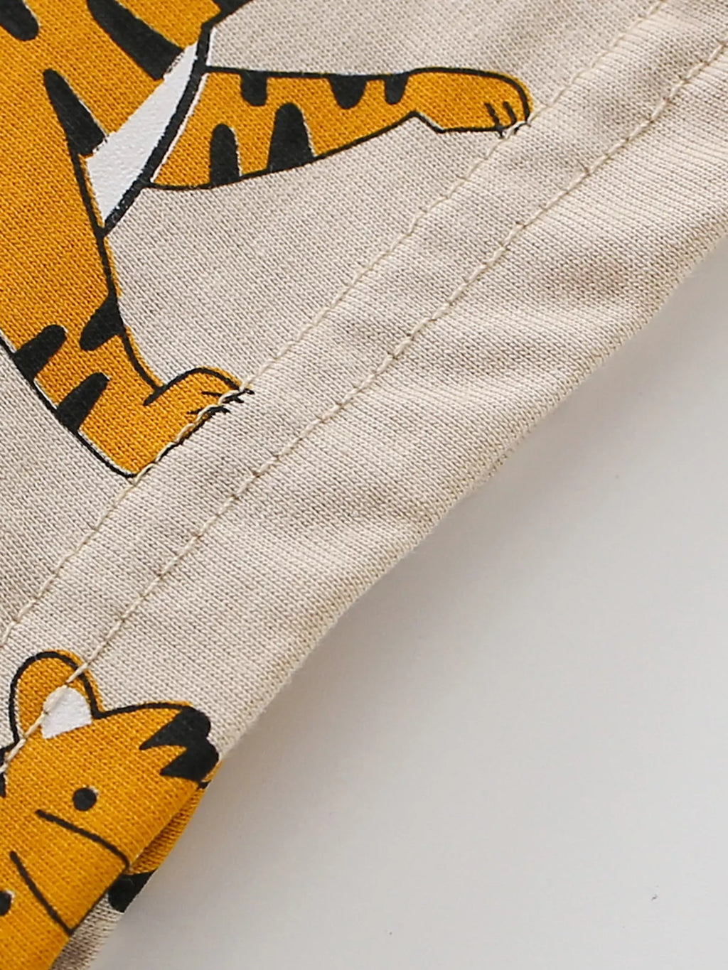 0e1d148db0ed4793b0c68f6e46caac1a-Max-Origin