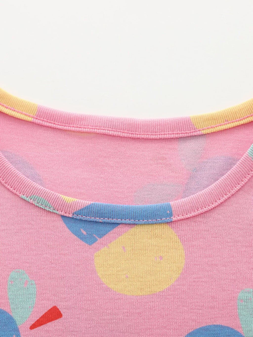 1548a07016444ba492037ebed339444a-Max-Origin