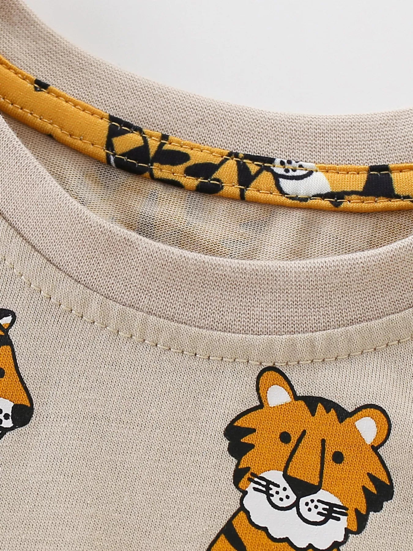 172d9093eb4d4fc7880c8c59c5dab6e6-Max-Origin