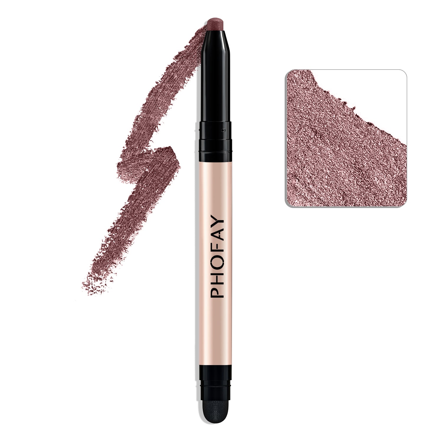 PHOFAY Lidschattenstift