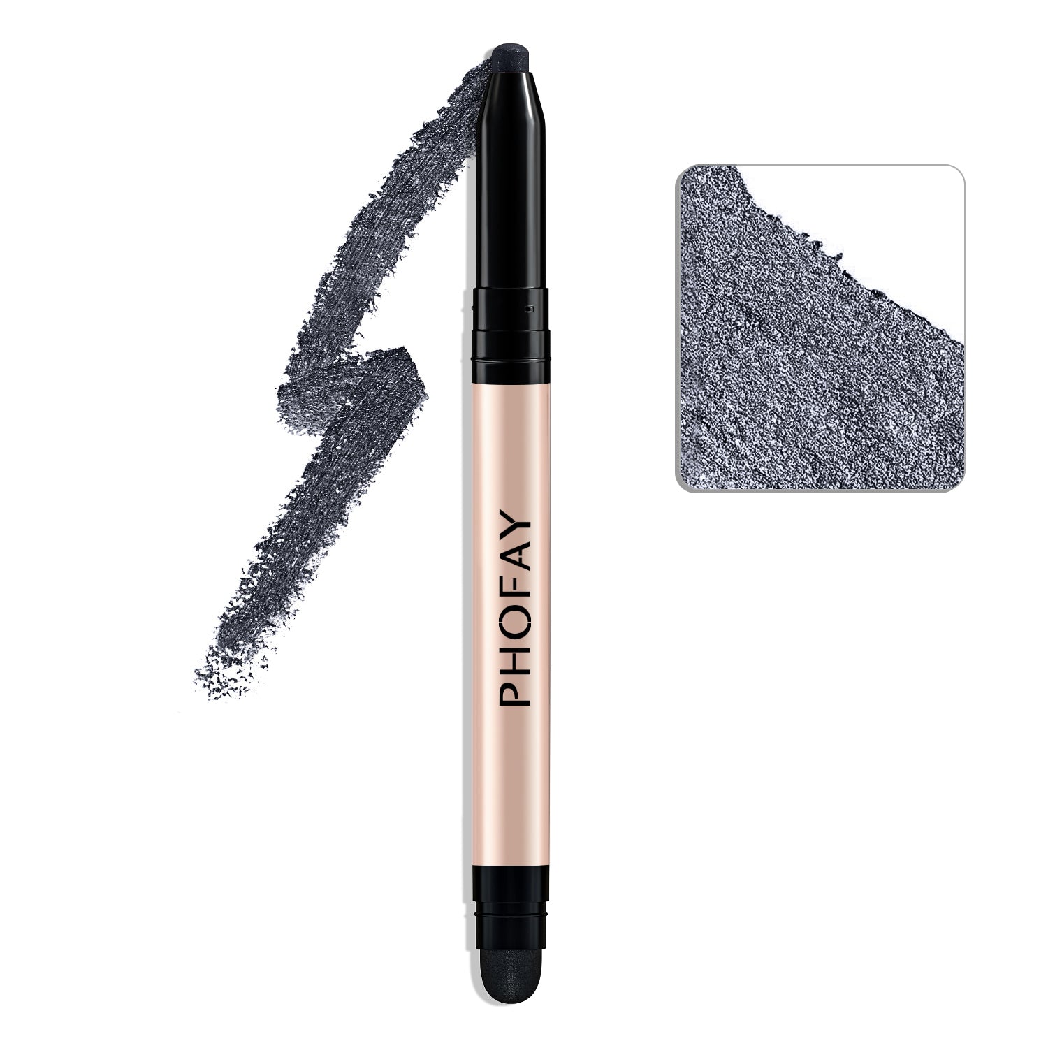 PHOFAY Lidschattenstift