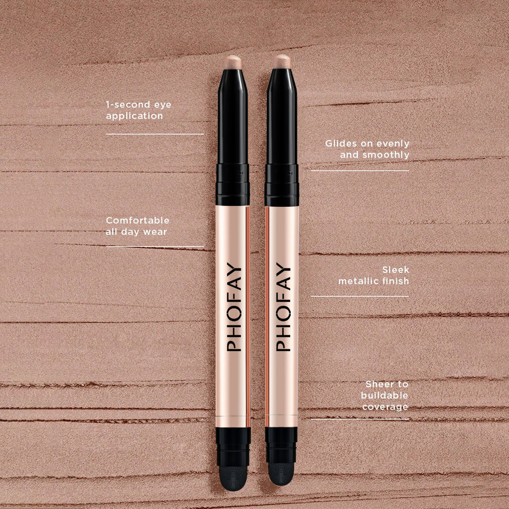 PHOFAY Lidschattenstift