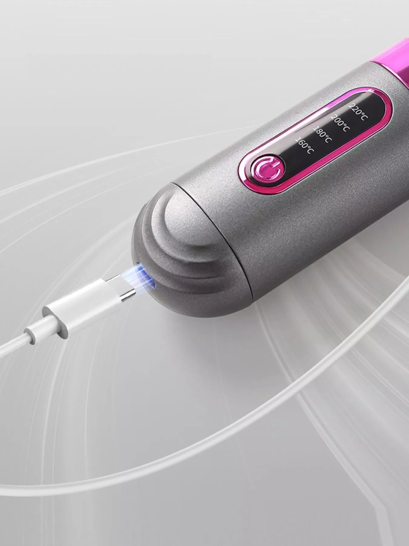 188720cf-40e4-481e-9e2b-d86e3f7deedf-Max-Origin