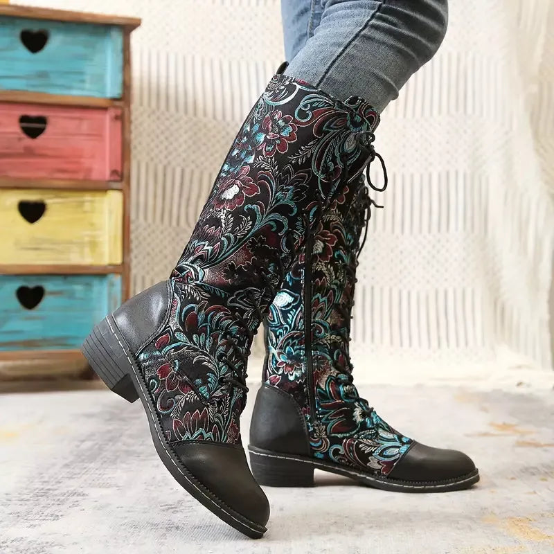 1c0135c5-d17d-4280-9484-6c24e2c8dd07-Max-Origin