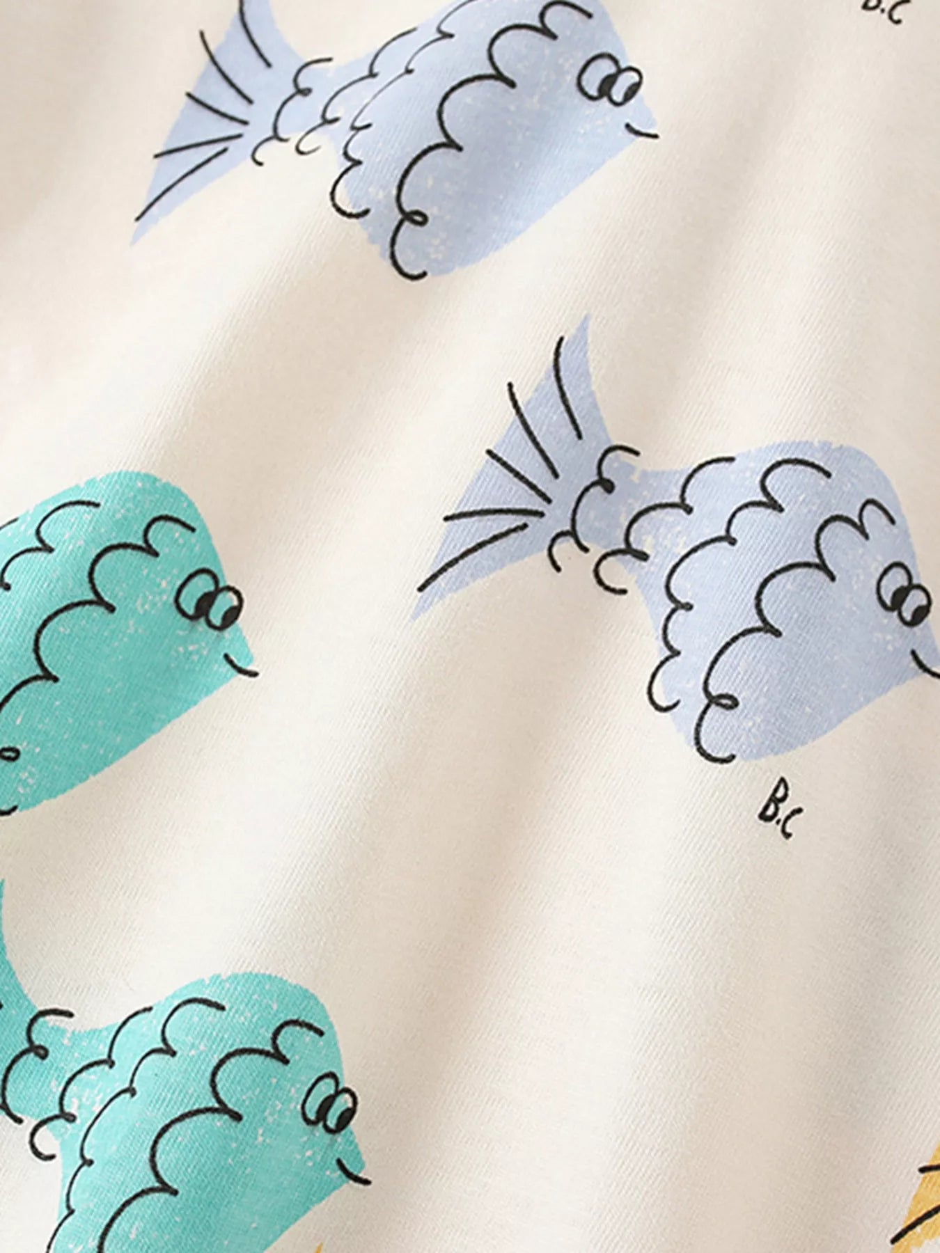 1fa1c0d1667546cfbcaf9ed0c4918b1c-Max-Origin