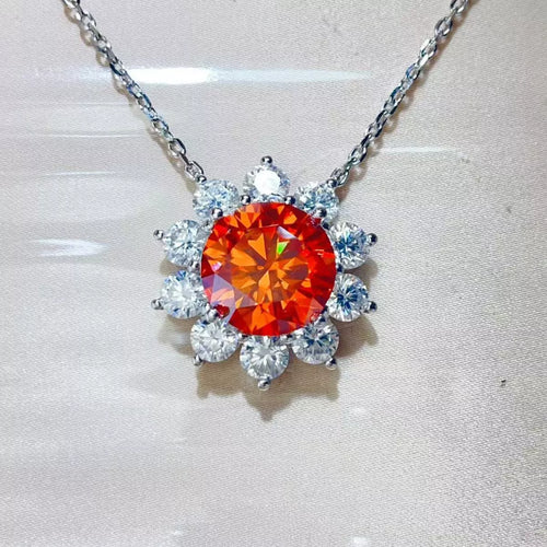 229af90c-ef2f-4bed-8840-6ed7d1ac9f21-Max-Origin