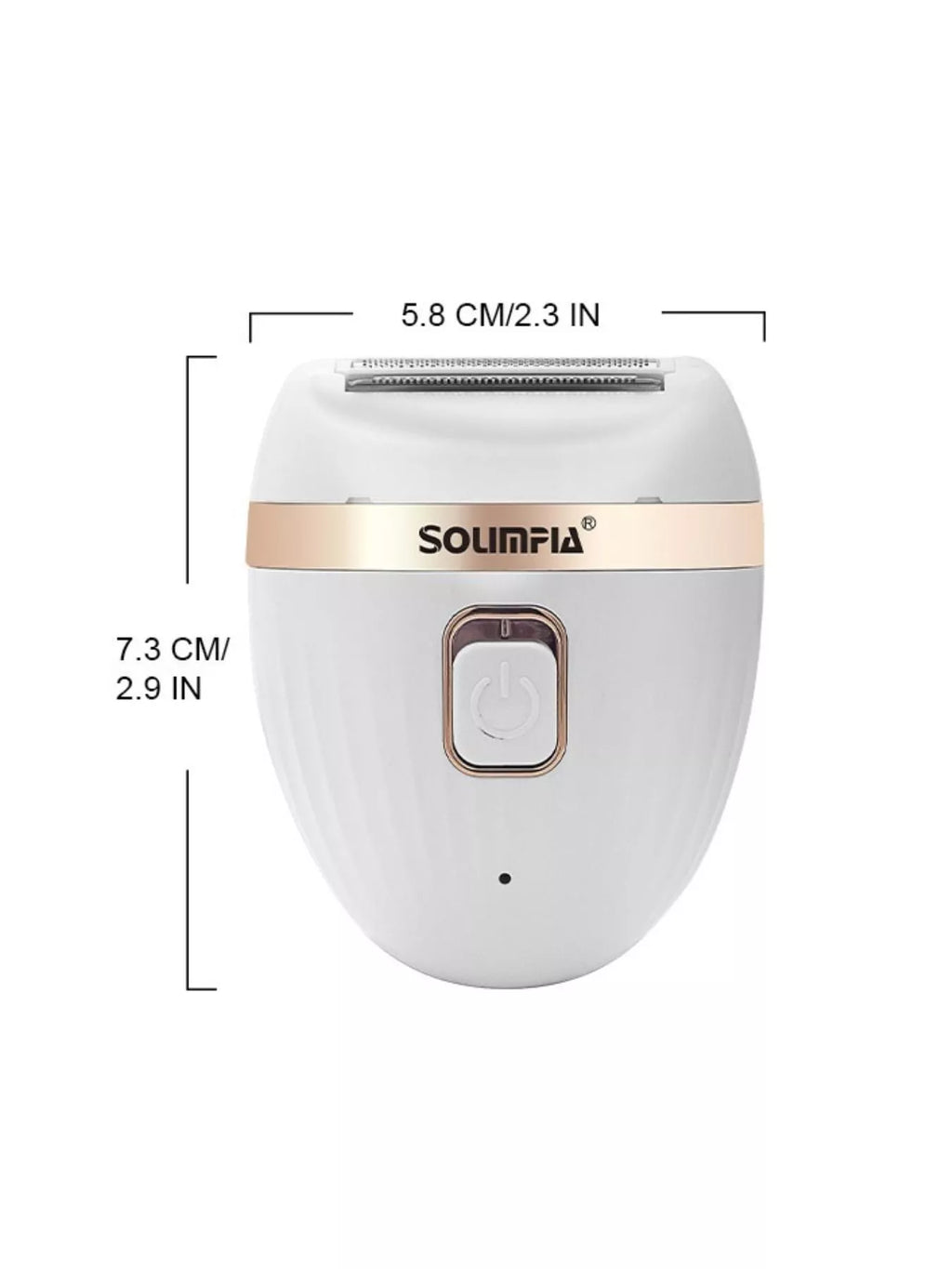 244f4eb9-e089-4806-8c97-4e4eee9ddcca-Max-Origin