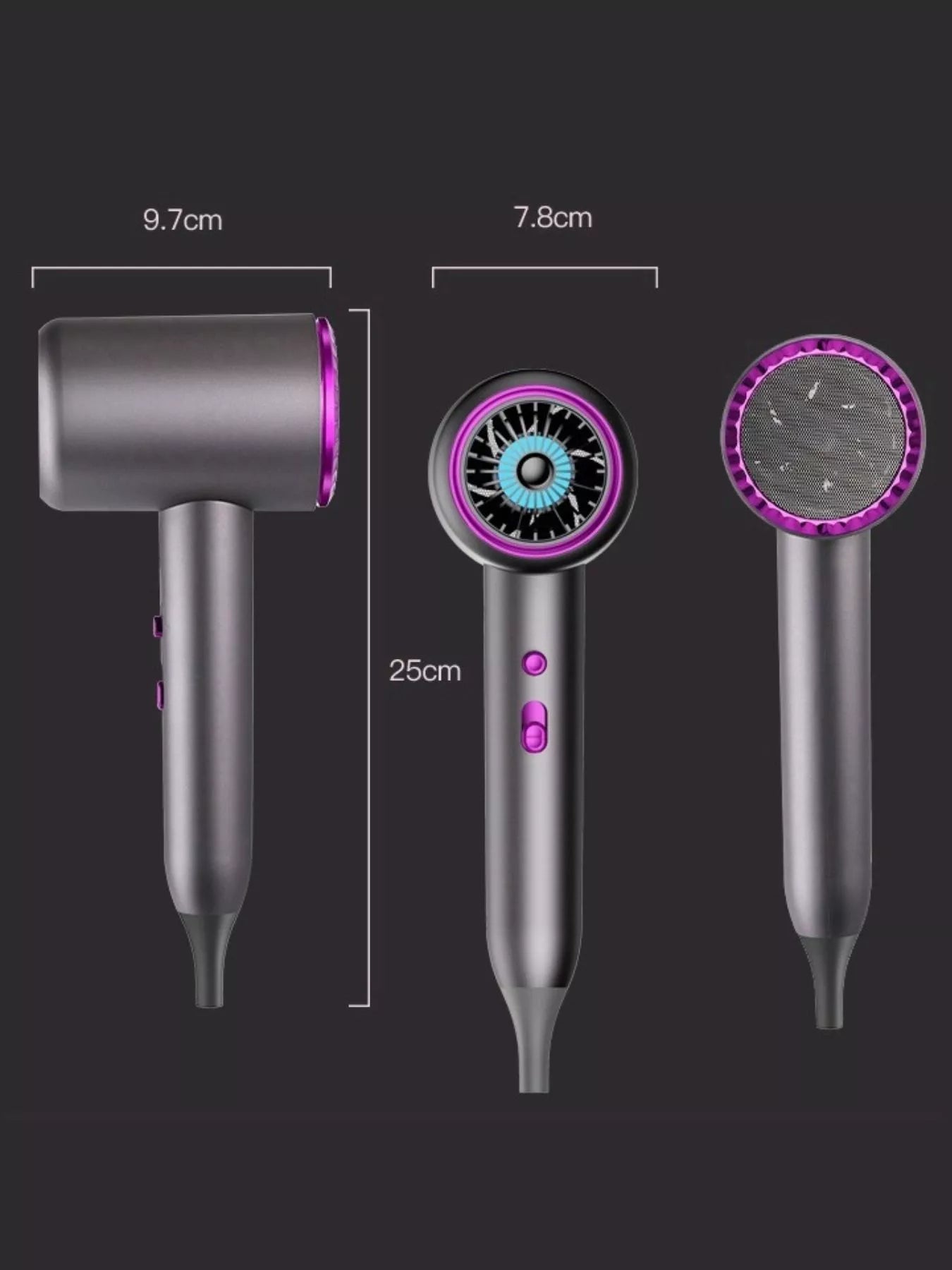 25f07494-7ebe-4127-9fa9-2a8f21222541-Max-Origin