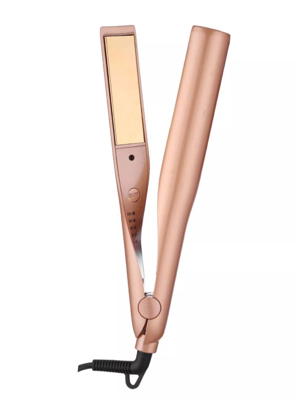 297f8b84-a280-4108-ba98-d67b5b271a3d-Max-Origin