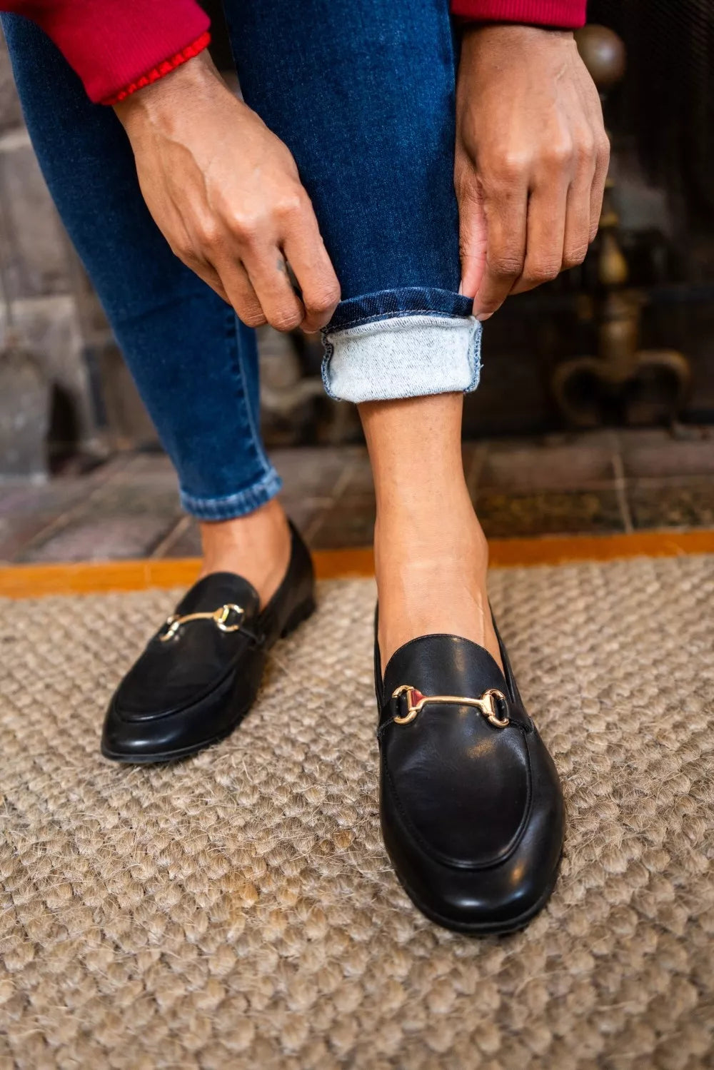 2b2d04910e5b482298dff2db11220d27-Max-Origin