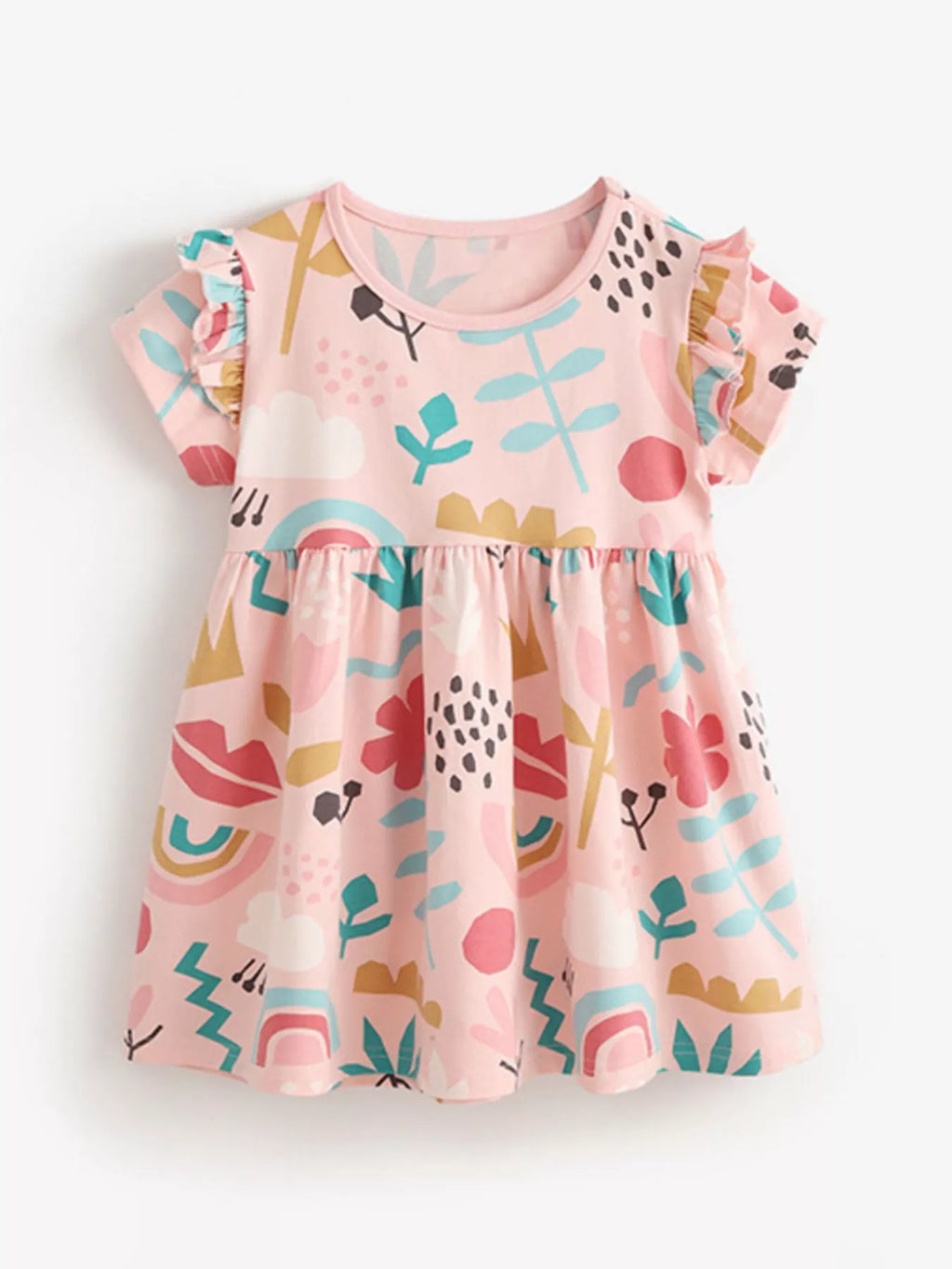 2b99b35e-4699-4f37-bb80-ae4f919c984b-Max-Origin