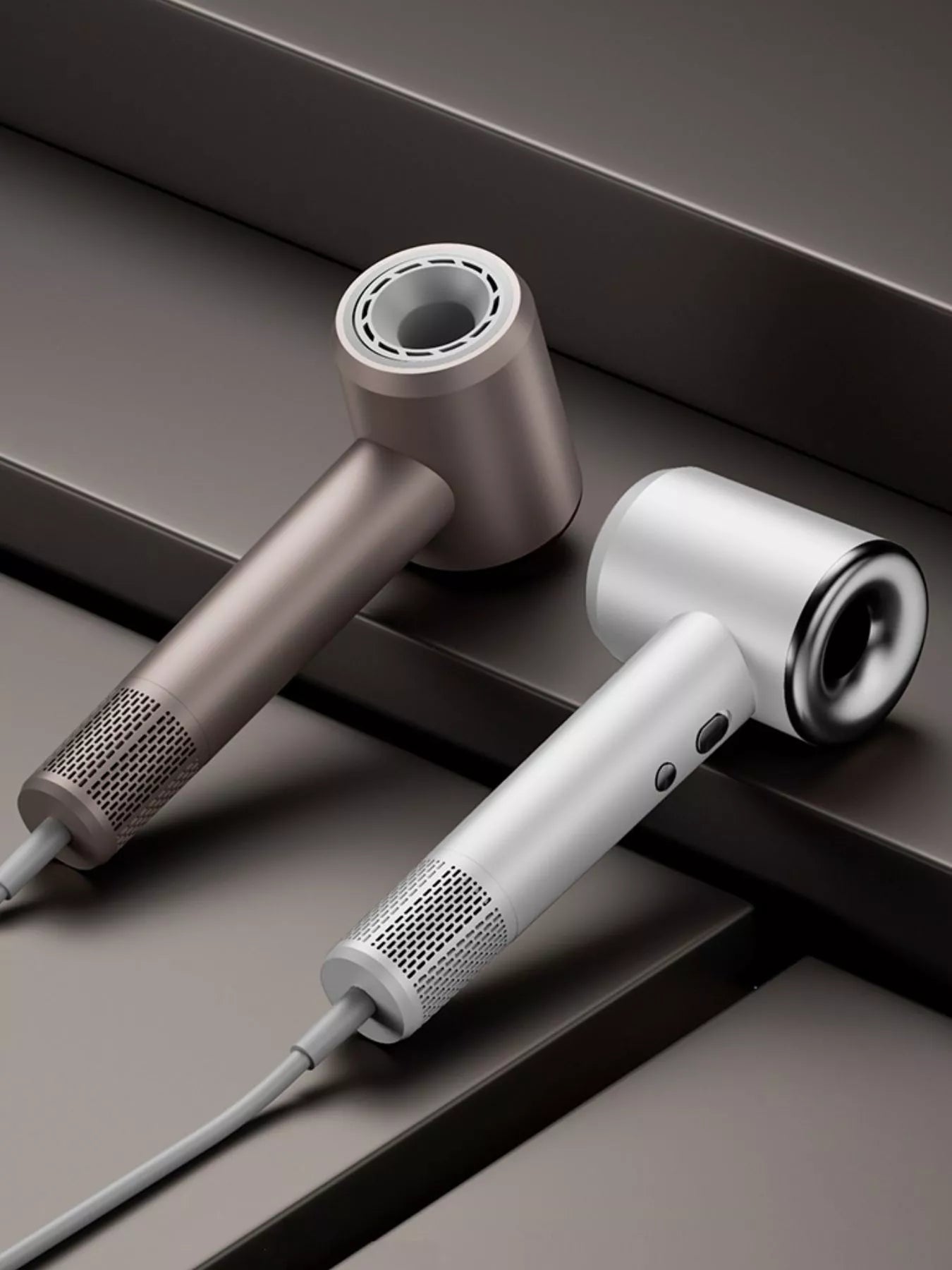 2ce9c9ec-b716-411c-8df2-f7411feff572-Max-Origin