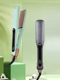 2e1de74e-40ba-4c09-bb0e-fb80d629a910-Max-Origin