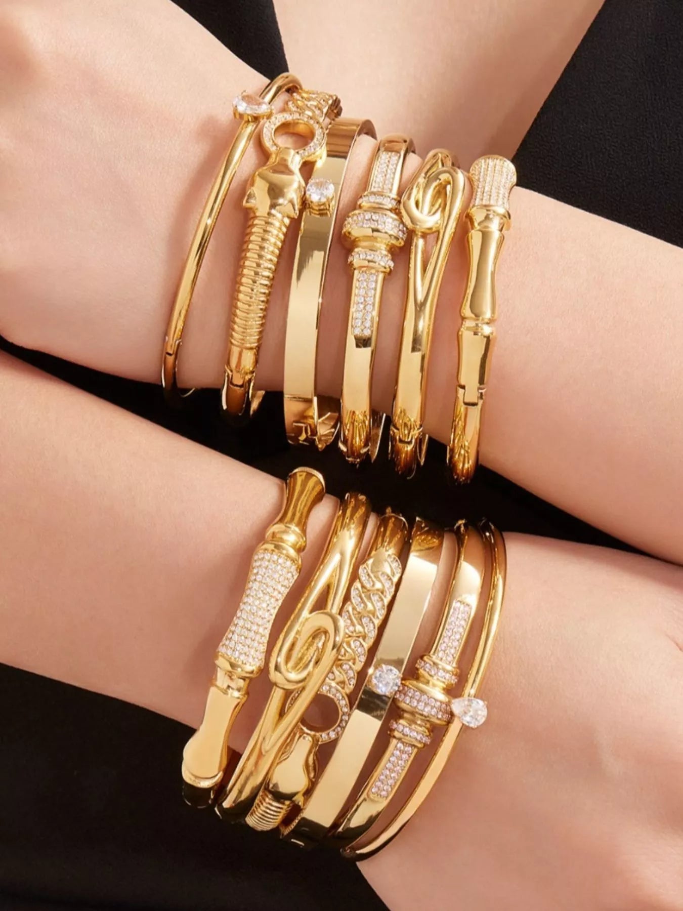 31ae8e1b-45ff-4c26-9ef2-797e70276abd-Max-Origin