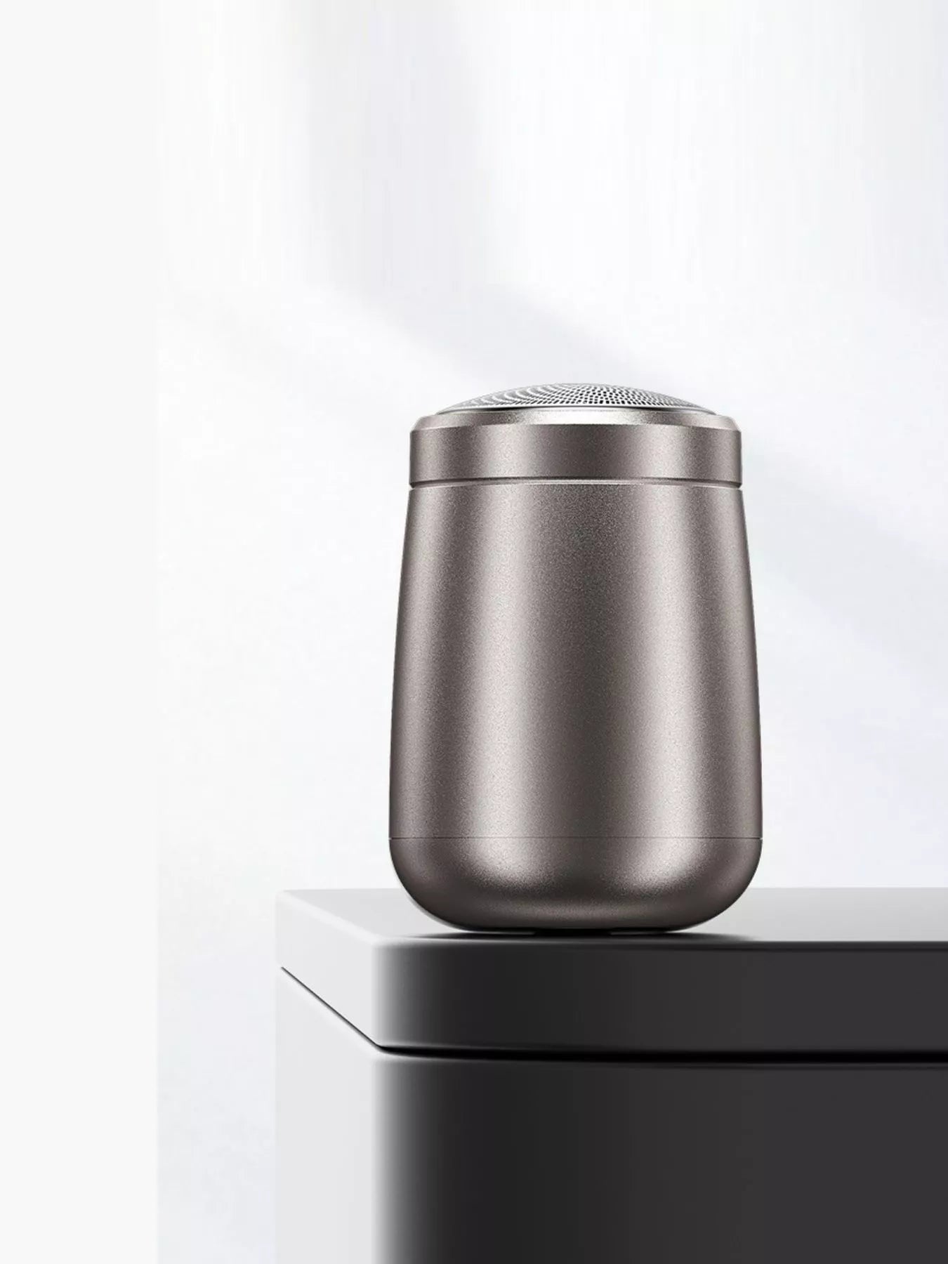 323ab2e7-a788-4e9e-a0db-08fdfd895278-Max-Origin