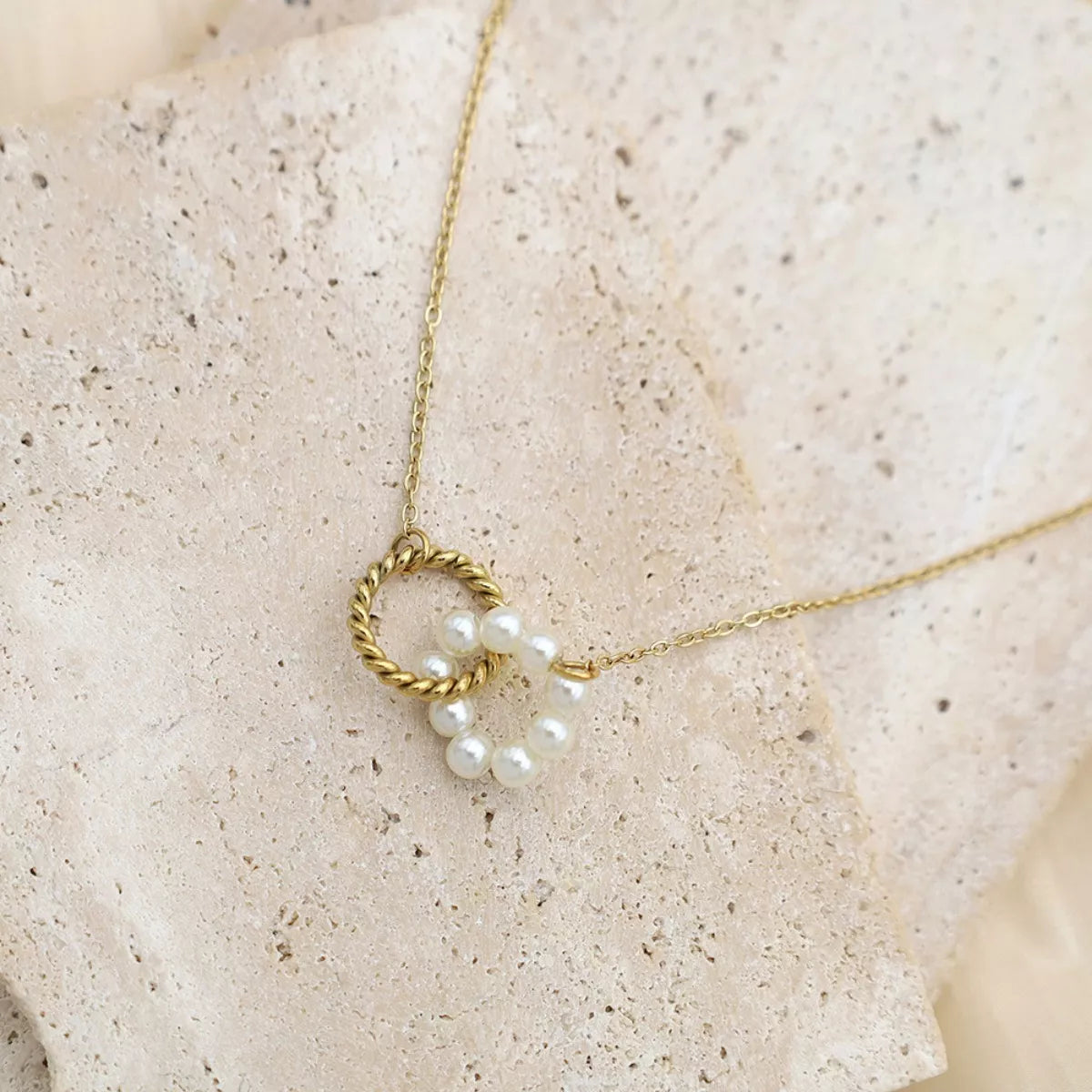 345e5a33-74b6-4428-a244-9af467e14ecd-Max-Origin