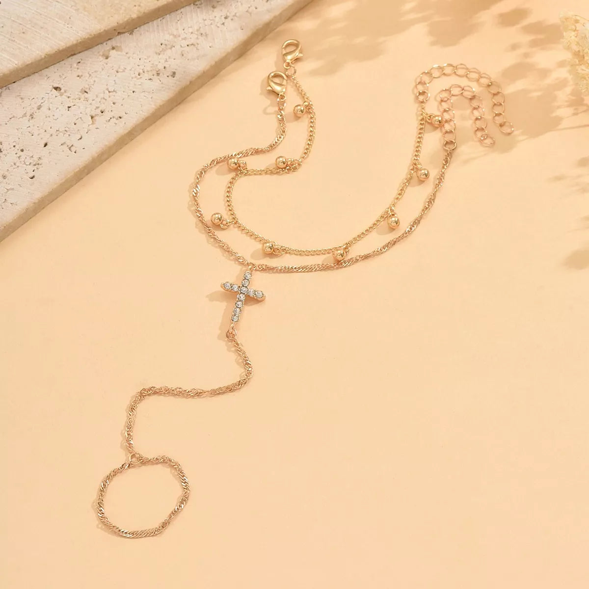 37b36e65-5691-4b63-acfb-b7a4f2c338ff-Max-Origin