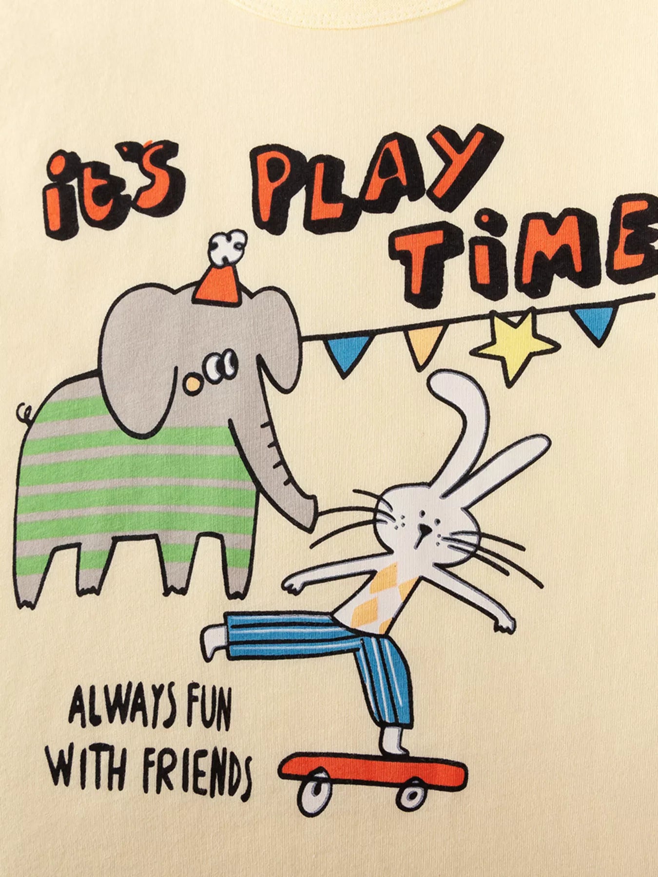 37c3231890d94f4b86b97d83023d5abc-Max-Origin