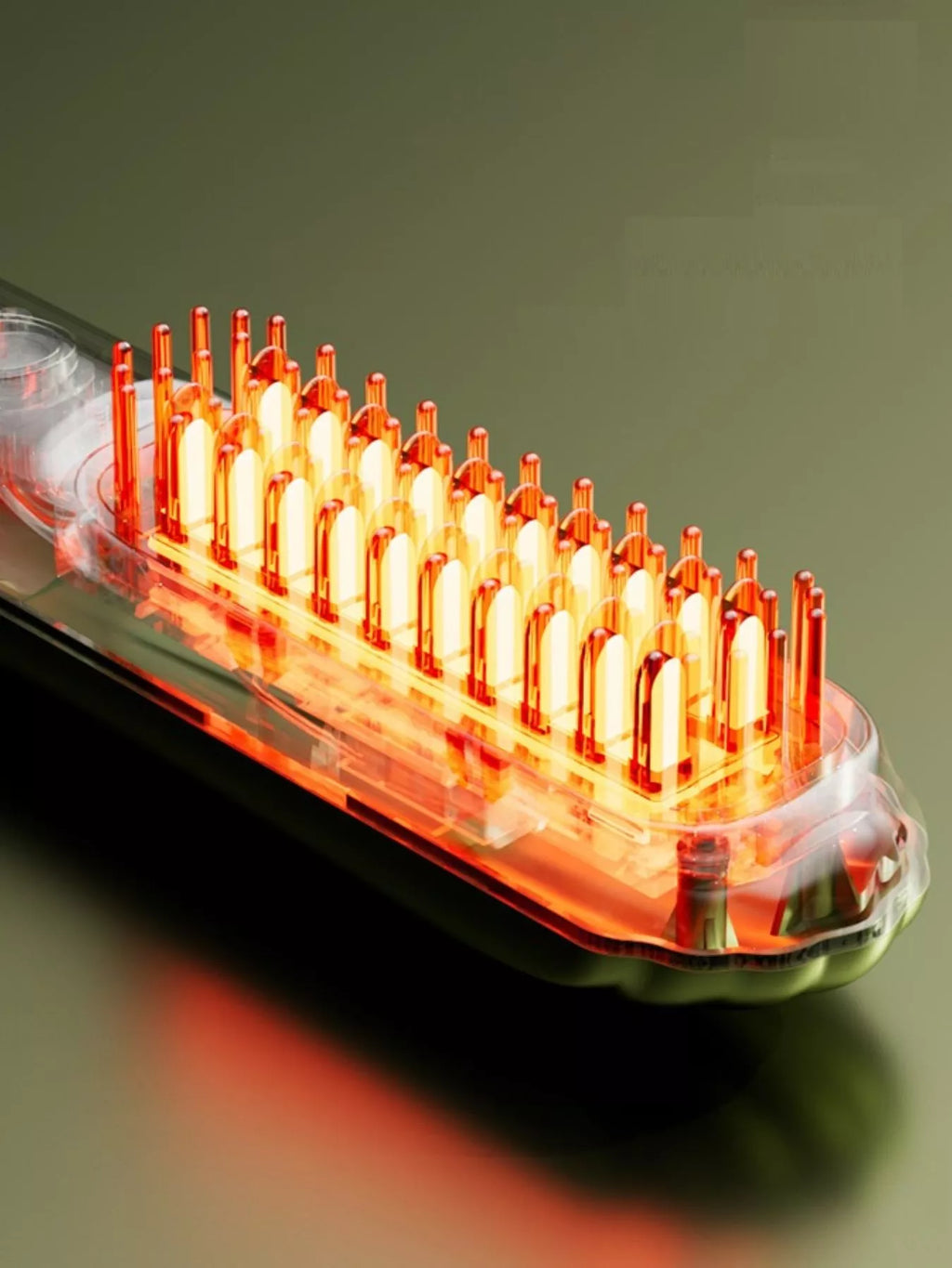 3a938f95-6343-4d69-9247-c275e52a4a9c-Max-Origin