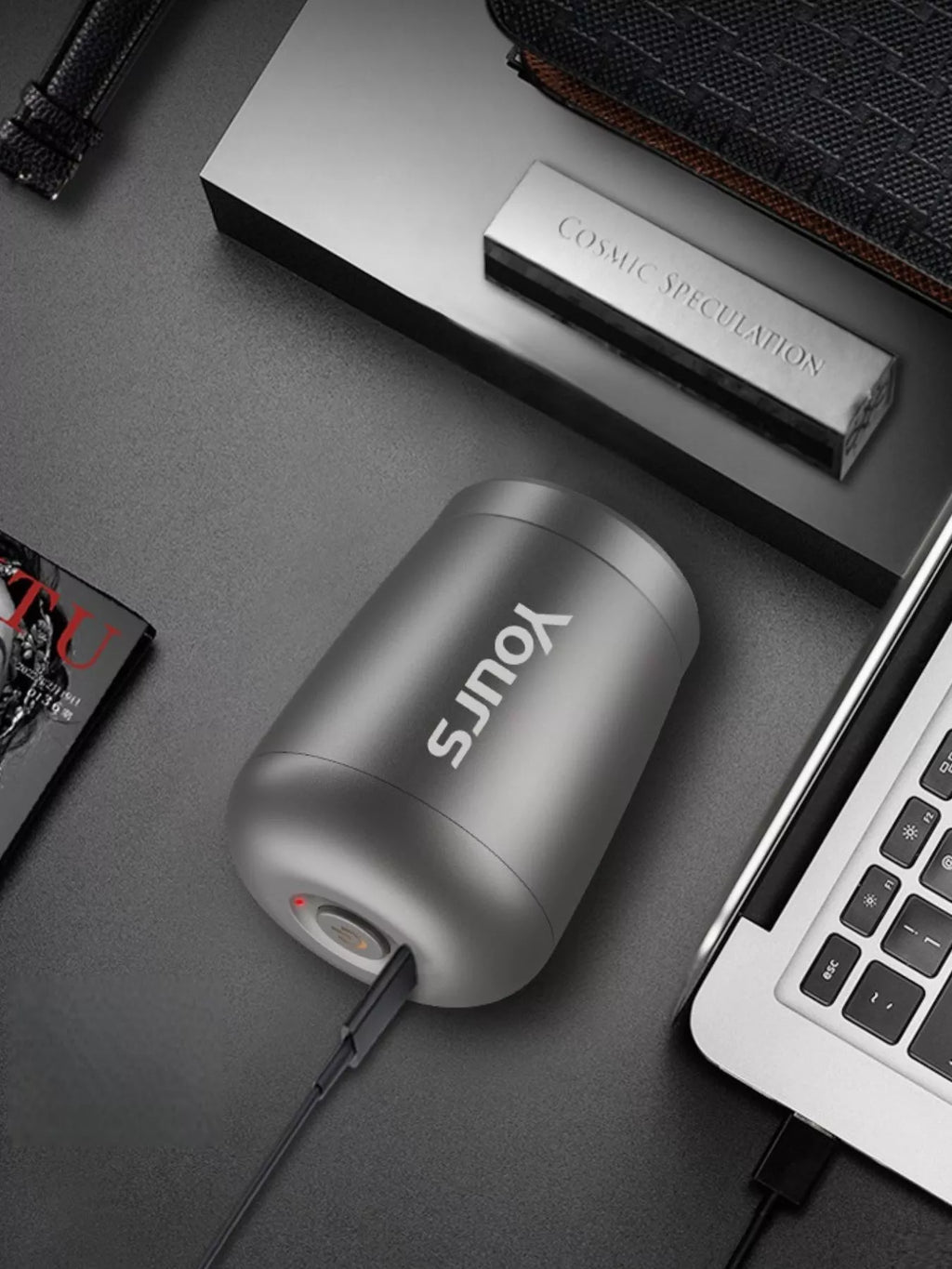 3d8f0f64-a707-4b7d-8f37-490b69d81463-Max-Origin