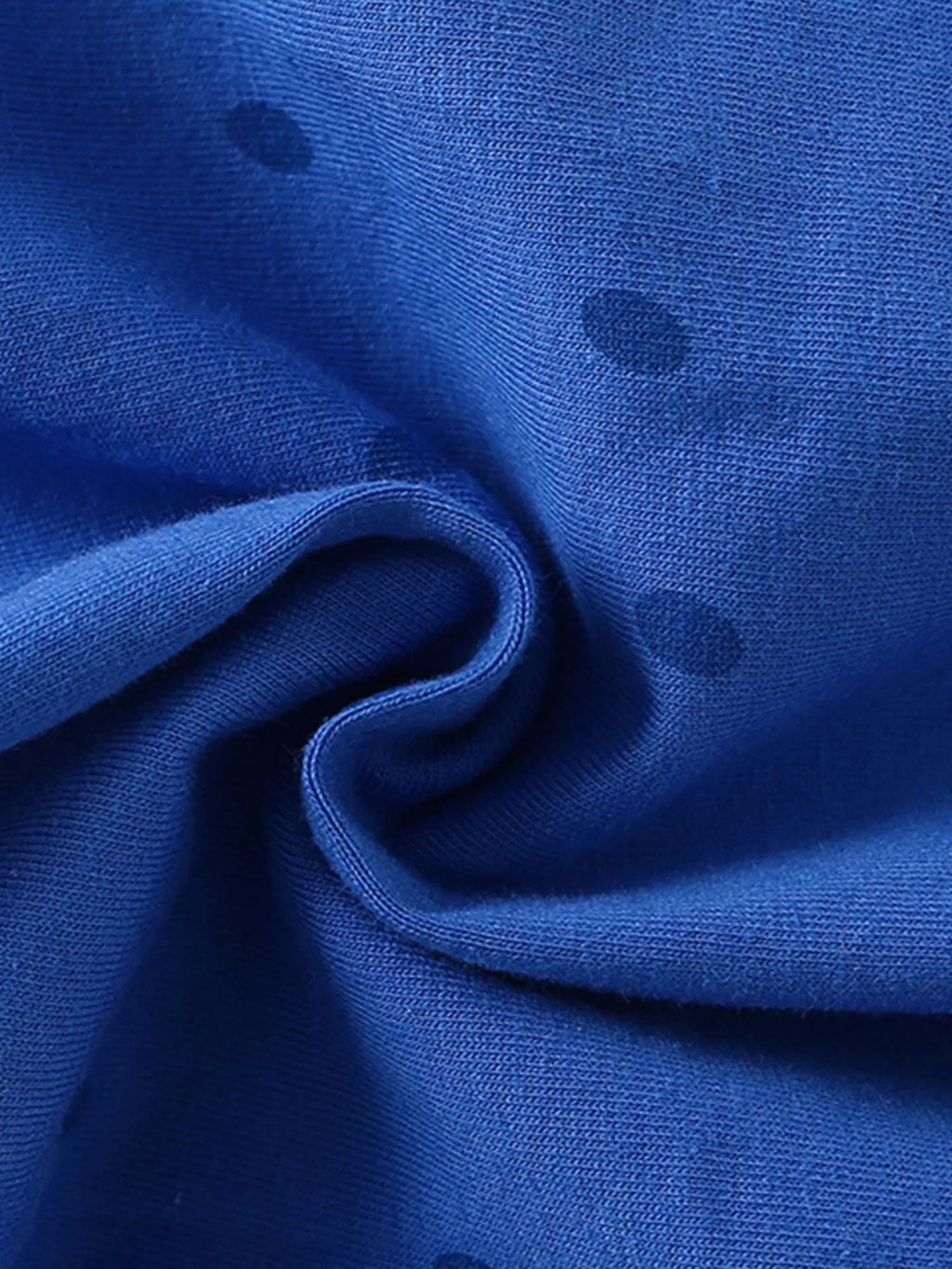 3ee8dc61ab2e4be697429b6f4bc85b54-Max-Origin