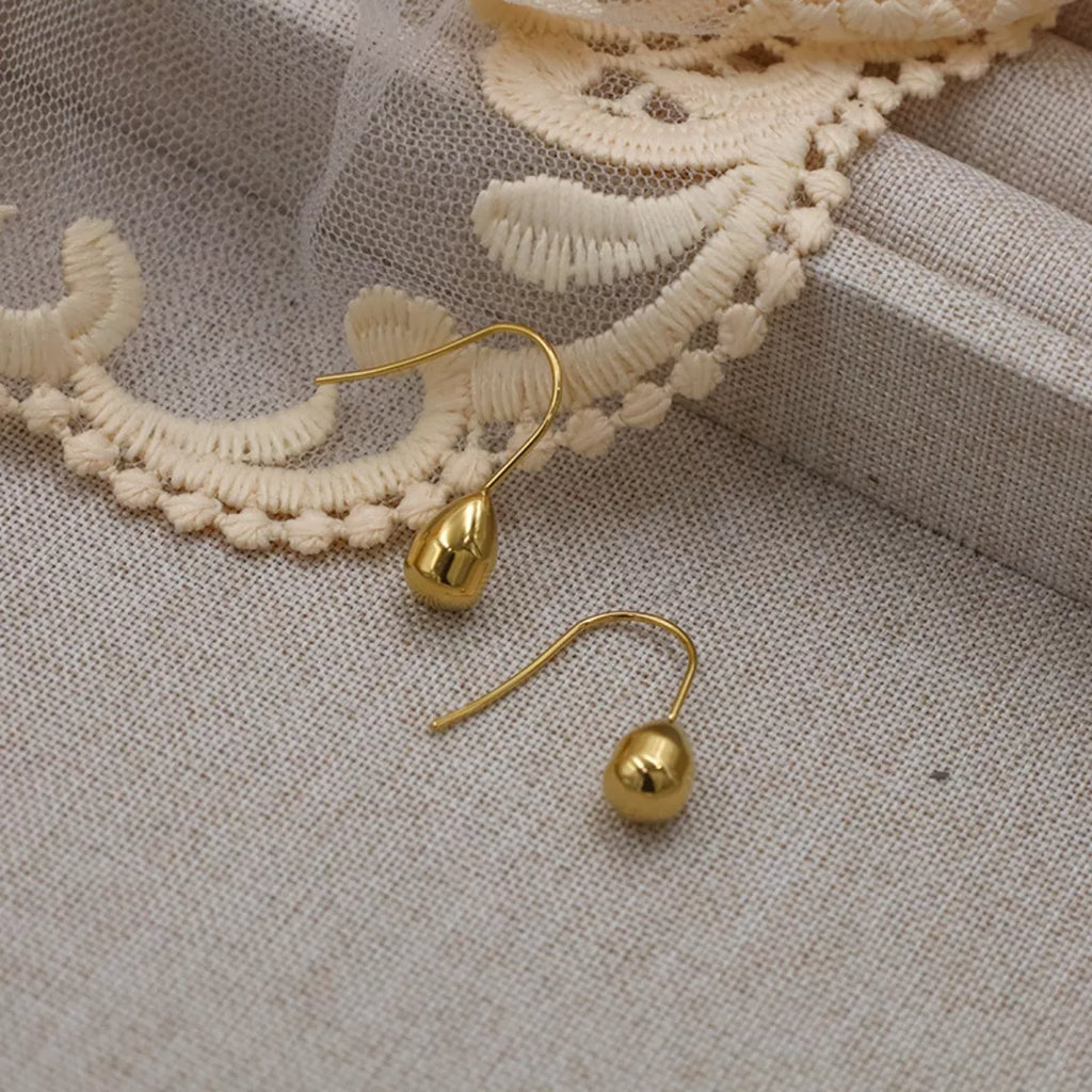 40dcc40c-1d7b-4e60-bf9e-979274103187-Max-Origin