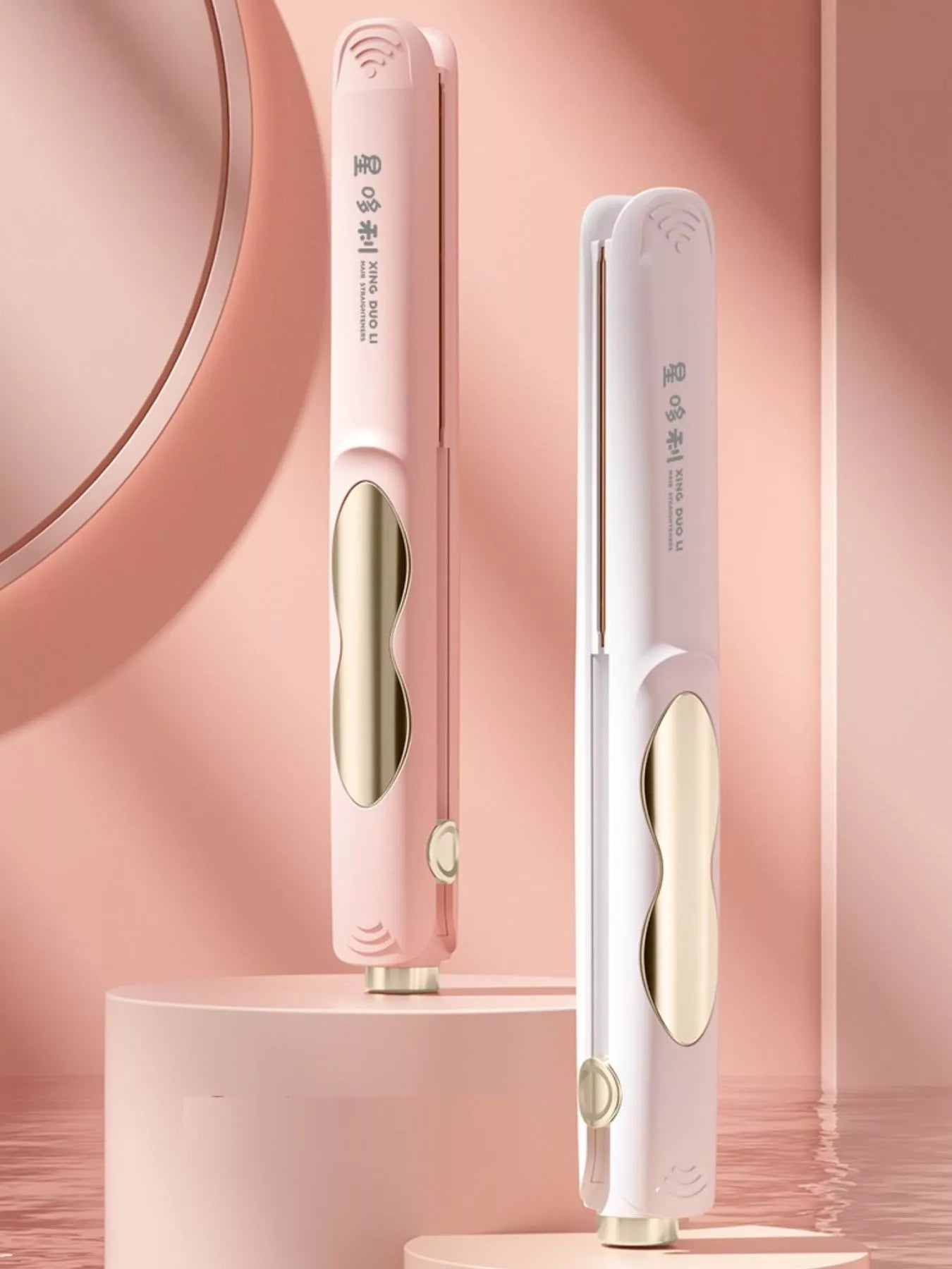 41bc4e91-7375-445b-b5b0-9c59cc576f95-Max-Origin