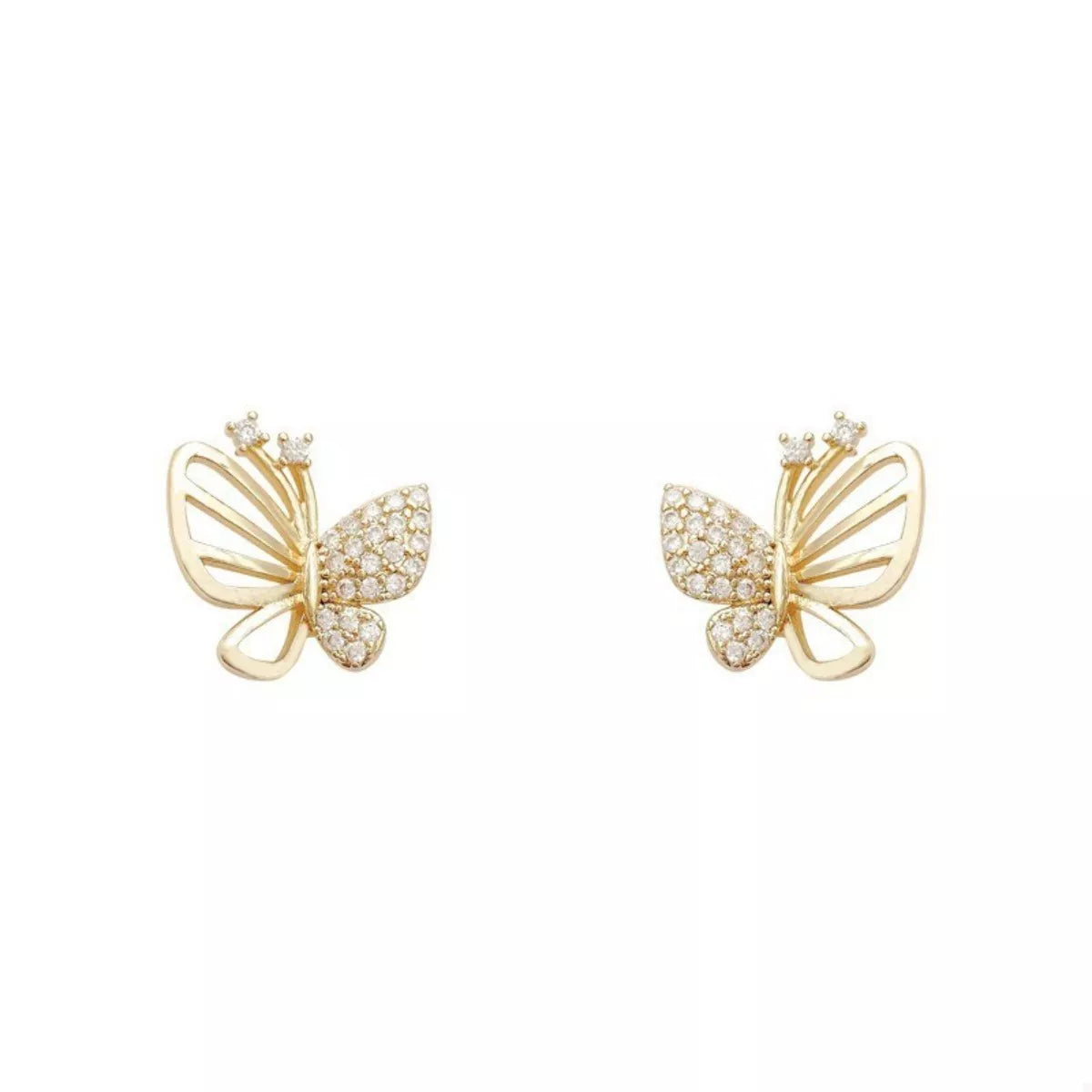 49831412-edb1-4716-beb7-5bdb597c4541-Max-Origin