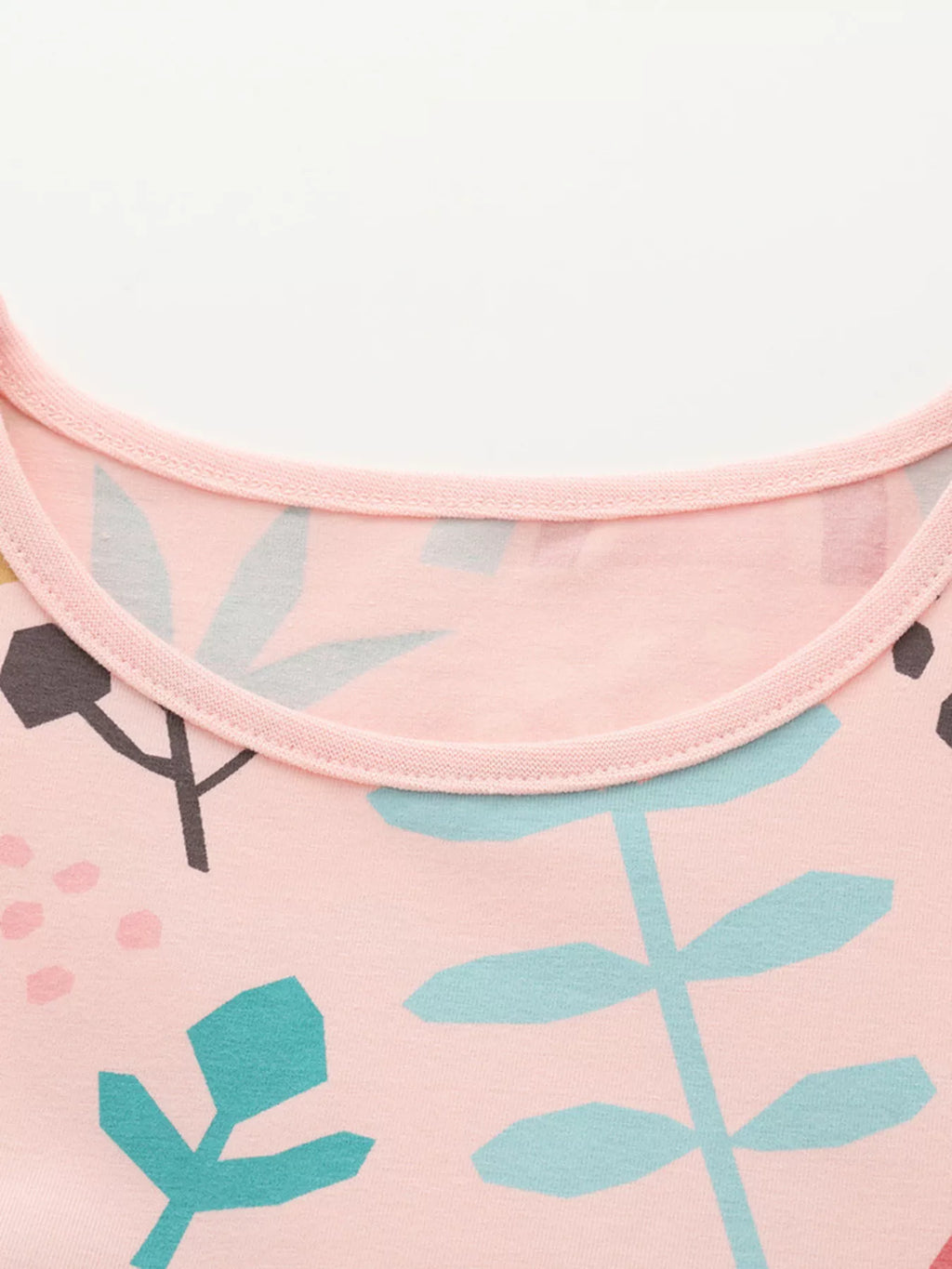 50c339b70d7a43f9855d4db3750338e8-Max-Origin