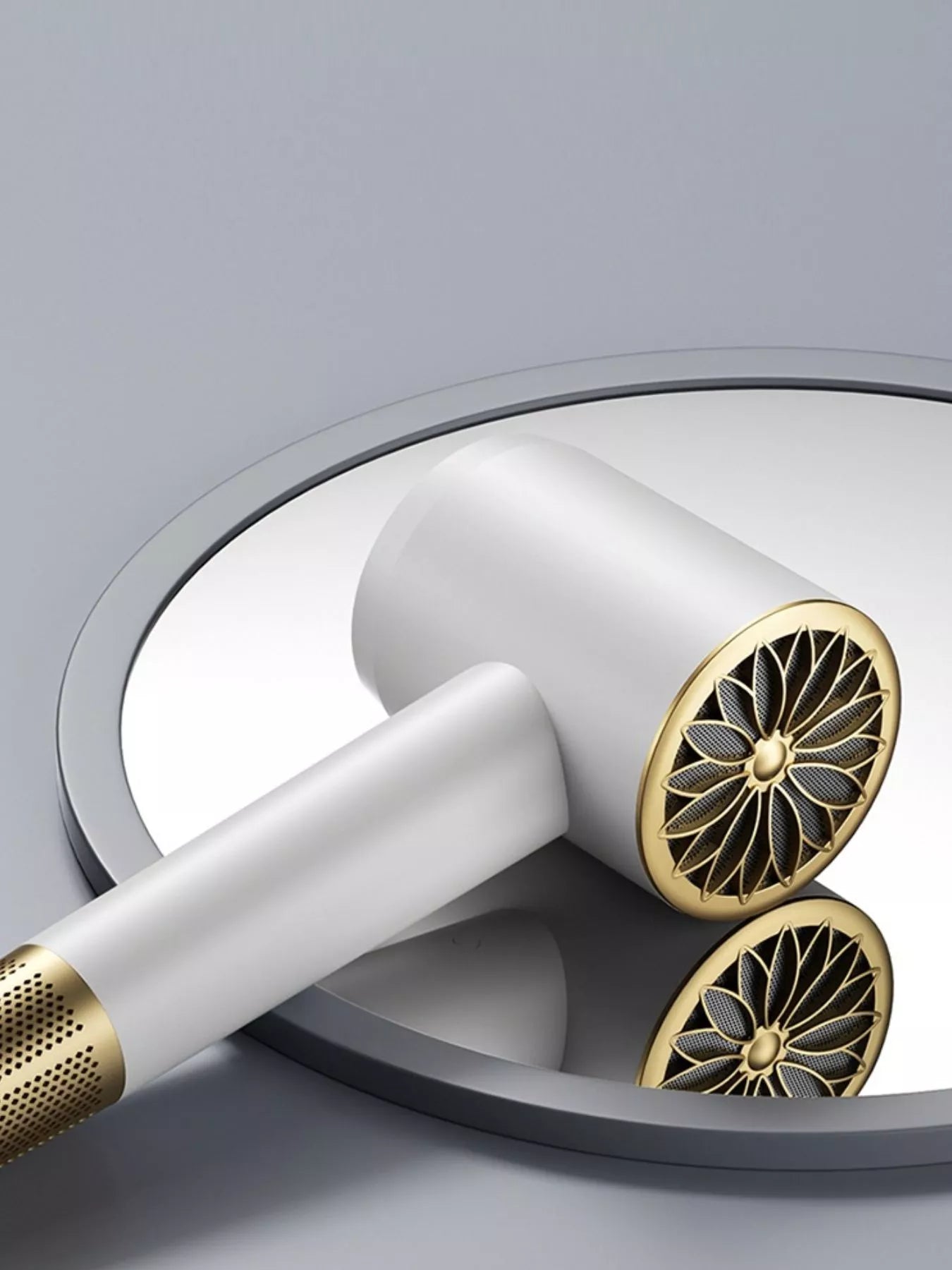 51614ed9-e369-4d91-8965-c96ce21897ba-Max-Origin