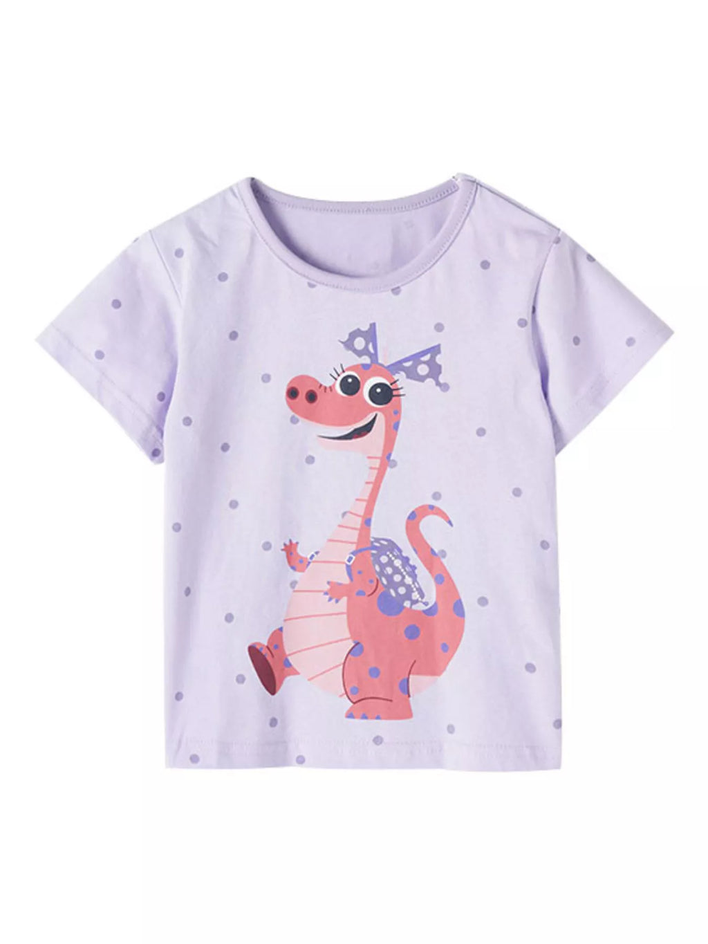 521c5fc150dc439bac58616c89c4df6e-Max-Origin