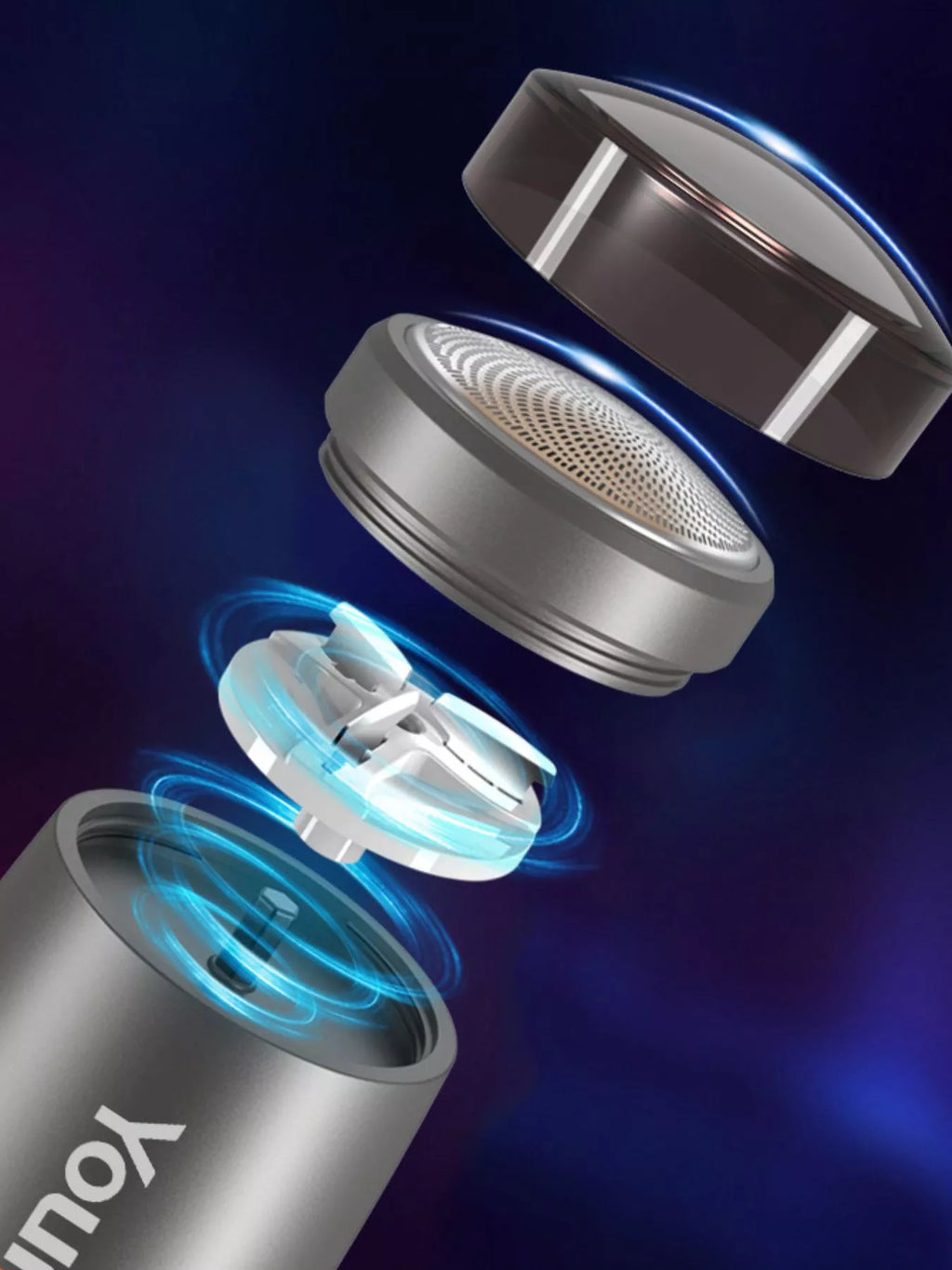 526e8ab3-0551-41e0-9c70-a8b367f4342f-Max-Origin