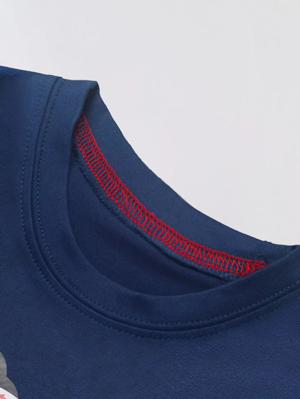 542dd0ef9f504a16a8fd565a607c49b3-Max-Origin