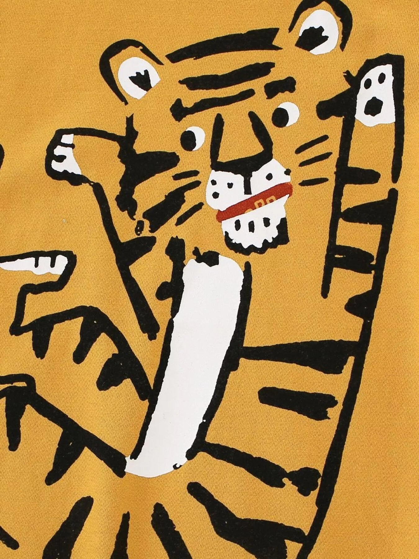 5434b43a6c8343f7bcdd581cfc5bcde8-Max-Origin