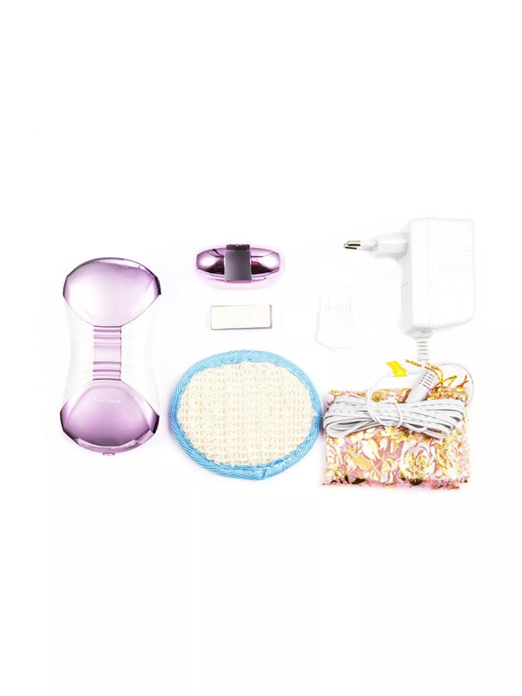 5ad5b0c2-8f6c-4e4a-add5-7cdc6b3b85b3-Max-Origin