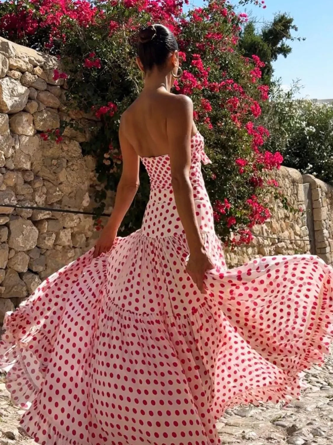 5b94835d-59d4-400a-a814-43c6a75e49d9-Max-Origin