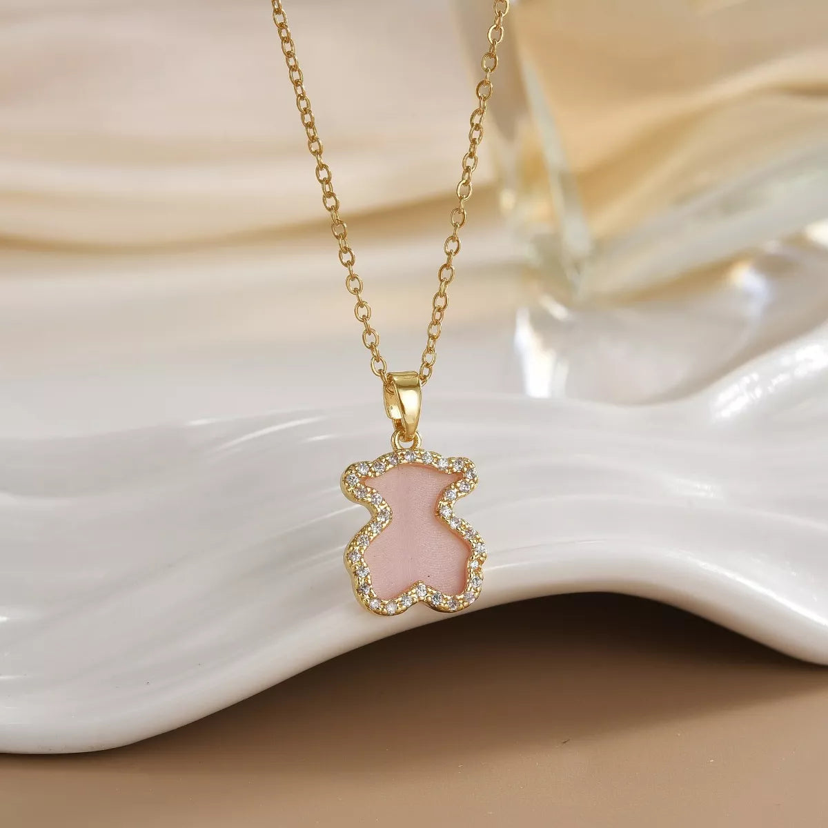 5df3a28c-a303-4ff3-a038-9461ec0ac6fa-Max-Origin