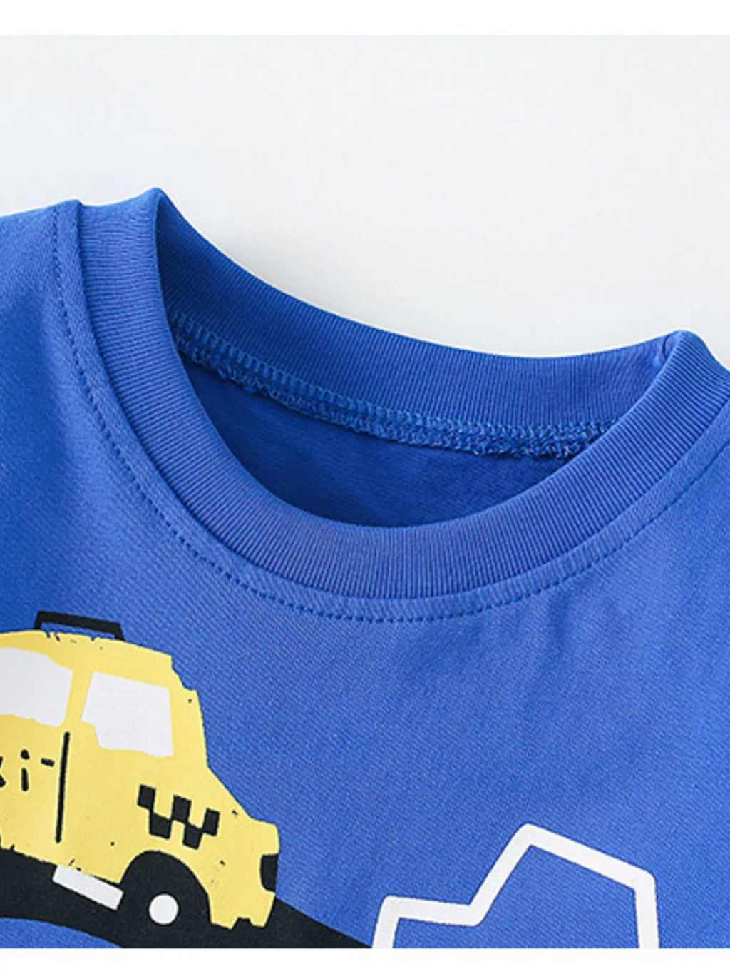 60909f21c11d4622bfff85ad3049bc2c-Max-Origin