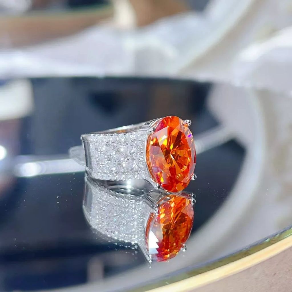 64ecbf6d-b125-460e-8fe1-8ad5a7a7a110-Max-Origin