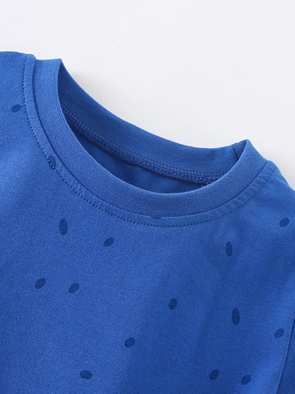 68657a220d5d4791974097cabb785bed-Max-Origin