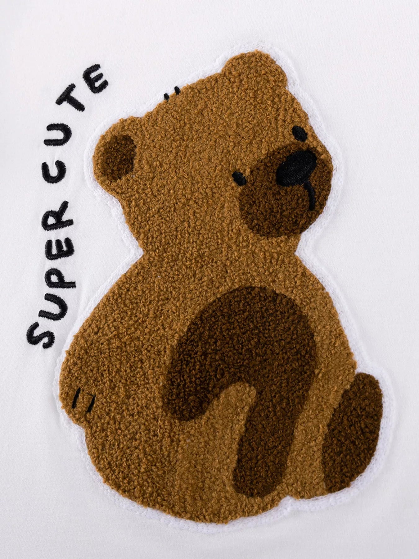 686fdf43c419481c9a10a9e142b739f9-Max-Origin