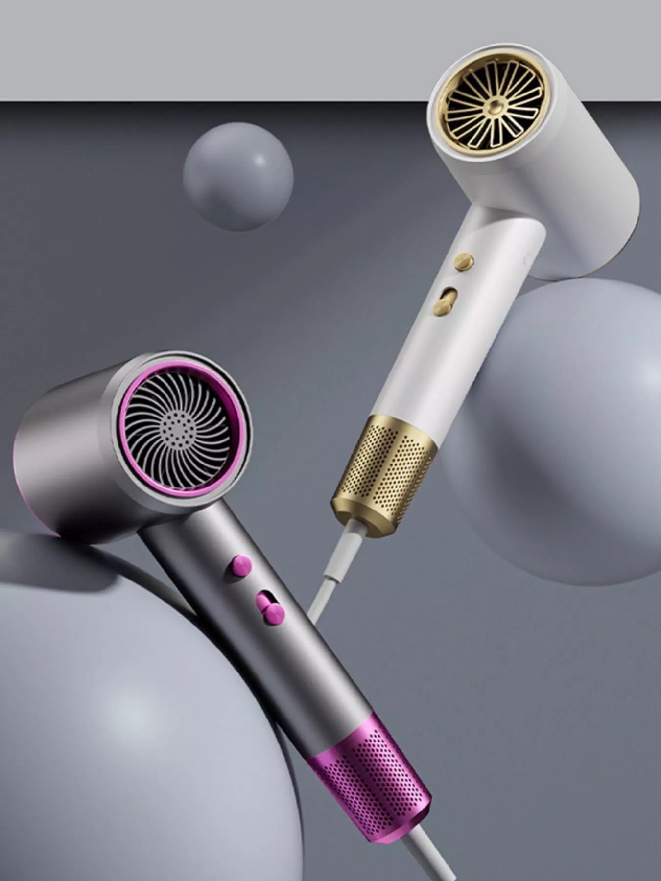 70093bfb-9dcb-45bf-a8b6-6795bd7baa46-Max-Origin