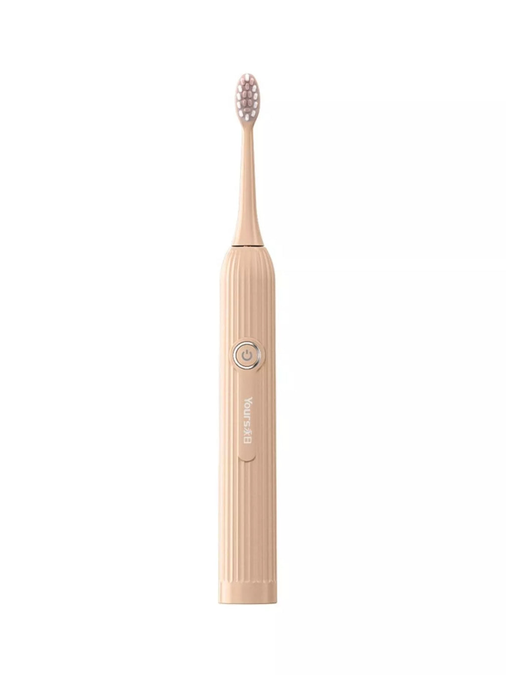 71d74f41-a6ec-4b14-a103-3aa14f9348db-Max-Origin